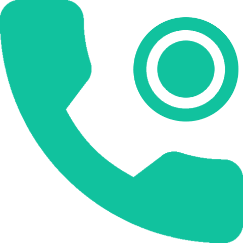 Call recording in Helloleads CRM